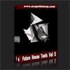 舞曲制作素材/Future House Tools Vol 5